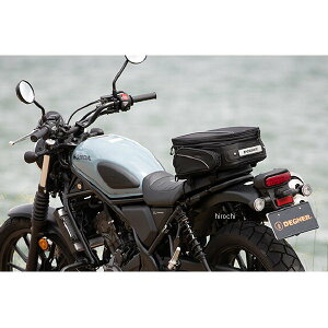 fOi[ DEGNER V[gobO ubN NB-191 HDX