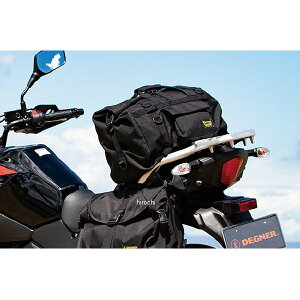 y[J[݌ɂz fOi[ DEGNER hV[gobO ubN NB-201 HDX