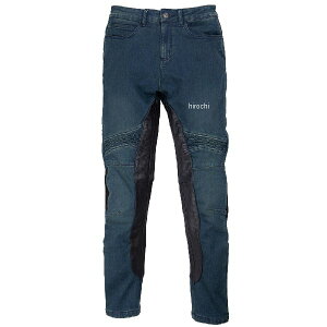 fOi[ DEGNER q[gK[htfjpc M FRP-41V HDX