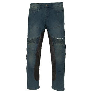 y[J[݌ɂz fOi[ DEGNER q[gK[htfjpc S DP-41V HDX