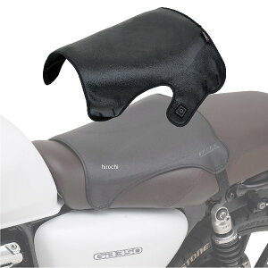 y[J[݌ɂz GtFbNX EFFEX WARM SEAT COVER GEL-ZAB R ^Cv EHZ3136W HDX