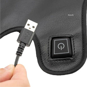 y[J[݌ɂz GtFbNX EFFEX USBϊA_v^[ QUuEH[V[gJo[ EHZ-USB-A HDX