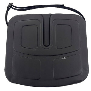 y[J[݌ɂz GtFbNX EFFEX GEL-ZAB AGRI Qzc EHZ3740AGRI HDX