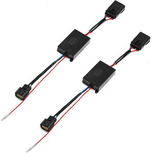 �yUSA�݌ɂ���z AlphaRex ����LED �w�b�h���C�g AlphaRex LED �v���W�F�N�^�[ �w�b�h���C�g �R���o�[�^�[ 21�N-22�N �t�H�[�h F-150 w/Factory arx810026 HD�X