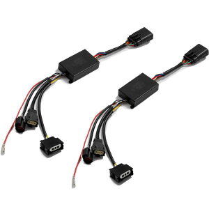 �yUSA�݌ɂ���z AlphaRex ����LED �v���W�F�N�^�[�w�b�h���C�g AlphaRex LED �v���W�F�N�^�[ �w�b�h���C�g �R���o�[�^�[ 21�N-22�N F-150 w/Factory arx810028 HD�X