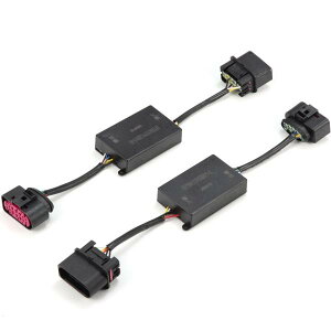 yUSA݌ɂz AlphaRex NOVAV[Y LED vWFN^[wbhCg Ro[^[ 16N-21N Tesla Model S arx810039 HDX