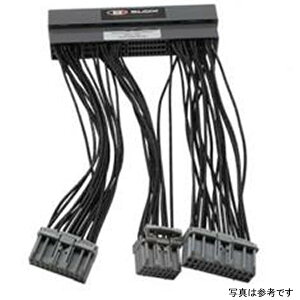 yUSA݌ɂz BLOX Racing z_ OBD2A - OBD1 ECU Jumper n[lX bloBXAC-00701 HDX