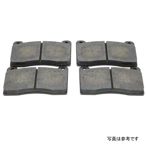 yUSA݌ɂz BLOX Racing HP10 u[Lpbh - Top Loading (Only Fits BLOX 4 Piston Lp[s) bloBXBS-10000 HDX