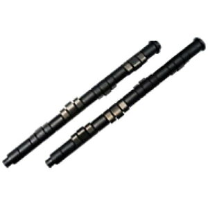 yUSA݌ɂz BLOX Racing TunerV[Y Type-B JVtg for B-series DOHC VTEC bloBXCM-10102 HDX