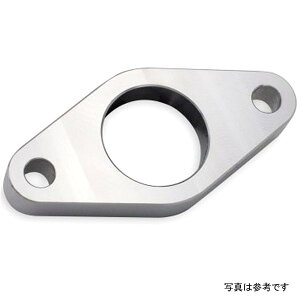 yUSA݌ɂz BLOX Racing 92-00 z_ Civic / 94N-01N Acura Integra S2000 Nb` Master V_[ A_v^[ - Silver bloBXFL-10001-SI HDX