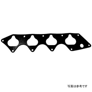 �yUSA�݌ɂ���z BLOX Racing Thermal �C���e�[�N�}�j�t�H�[���h �K�X�P�b�g for 1994-2001 Acura Integra GS-R bloBXIM-00100 HD�X