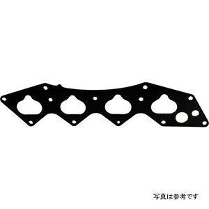 �yUSA�݌ɂ���z BLOX Racing Thermal �C���e�[�N�}�j�t�H�[���h �K�X�P�b�g for 1990-2001 Acura Integra RS/LS / 1997-2001 �z���_ CR-V bloBXIM-00101 HD�X