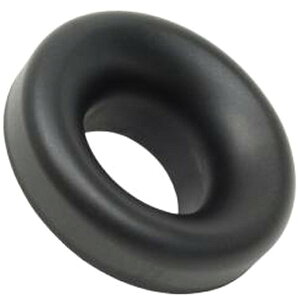 �yUSA�݌ɂ���z BLOX Racing 4.0inch Composite Velocity Stack bloBXIM-00307 HD�X