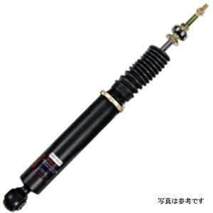 �yUSA�݌ɂ���z BLOX Racing 2016+ �z���_ Civic Coupe/Sedan (Non SI / Type R) Plus�V���[�Y Fully �A�W���X�^�u�� �R�C���I�[�o�[ bloBXSS-00130 HD�X