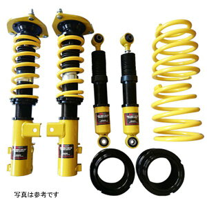 �yUSA�݌ɂ���z BLOX Racing 11-14 �q�����_�C Genesis - �m���A�W���X�^�u�� Damping Street�V���[�Y II �R�C���I�[�o�[ bloBXSS-02805 HD�X