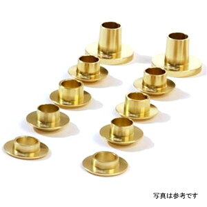 【USA在庫あり】 BLOX Racing 96年-00年 ホンダ Civic Subframe Hard Collar Kit bloBXSS-20602 HD店