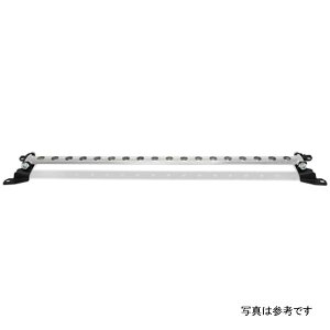 �yUSA�݌ɂ���z BLOX Racing 2015+ �X�o�� WRX STi ���A Strut Tower Bar w/ Holes bloBXSS-50021-RR HD�X