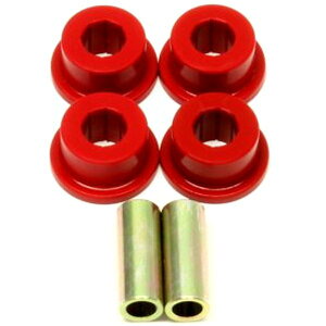 yUSA݌ɂz BMR 10-15 5th Gen J} A Outer Trailing Arm Bushing Kit bh bmrBK006 HDX