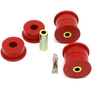 yUSA݌ɂz BMR 10-15 5th Gen J} Pro Version ft@V Mount Bushing Kit (Polyurethane) bh bmrBK029 HDX