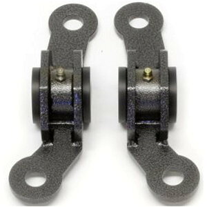 yUSA݌ɂz BMR 10-15 5th Gen J} A Abp[Rg[A[ Bushing Kit (Delrin) ubN Hammertone bmrBK039H HDX