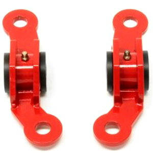 yUSA݌ɂz BMR 10-15 5th Gen J} A Abp[Rg[A[ Bushing Kit (Delrin) bh bmrBK039R HDX