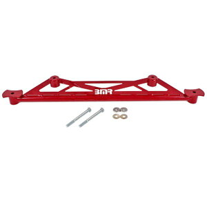 yUSA݌ɂz BMR 16N-17N 6th Gen J} A Of A Cradle Brace bh bmrCB009R HDX