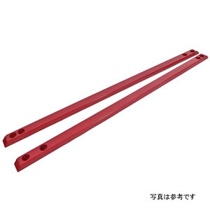 yUSA݌ɂz BMR 15-17 S550 Mustang Super Low Profile Chassis Jacking Rails bh bmrCJR002R HDX