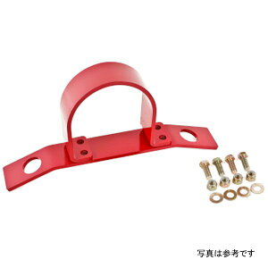 yUSA݌ɂz BMR 04N-06N GTO Driveshaft Safety Loop bh bmrDSL009R HDX