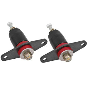 yUSA݌ɂz BMR 16N-17N 6th Gen J} Motor Mount Kit (Polyurethane) ubNA}Cg bmrMM009 HDX