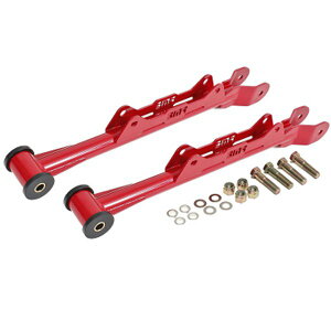 yUSA݌ɂz BMR 10-15 5th Gen J} N[ Moly Non-Adj. A [Rg[A[ (Delrin) bh bmrMTCA030R HDX