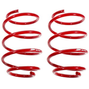 yUSA݌ɂz BMR 16N-17N 6th Gen J} V8 tg Performance Version Lowering Springs bh bmrSP042R HDX