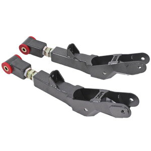 yUSA݌ɂz BMR 10-15 5th Gen J} A [Rg[A[ On-Car Adj. (Polyurethane) ubN Hammertone bmrTCA029H HDX