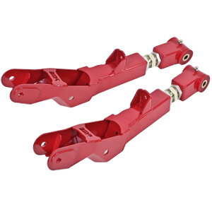 �yUSA�݌ɂ���z BMR 10-15 5th Gen �J�}�� �����[�R���g���[���A�[�� ���A On-Car Adj. (Polyurethane) ���b�h bmrTCA029R HD�X