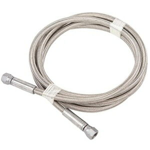 �yUSA�݌ɂ���z ARB �z�[�X Reinforced Jic-4 2M 1Pk arb0740205 HD�X