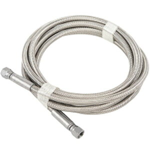 �yUSA�݌ɂ���z ARB �z�[�X Reinforced Jic-4 3M 1Pk arb0740206 HD�X