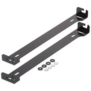 �yUSA�݌ɂ���z ARB Fridge Solid Mount Kit �G�������gs 63Q arb10900039 HD�X