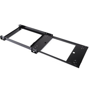 �yUSA�݌ɂ���z ARB Fridge Slide �G�������gs 63Q �G�������gs arb10900040 HD�X