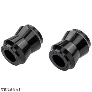 �yUSA�݌ɂ���z ARB �V���b�N Bush -60071- Lower arb110-034-070 HD�X