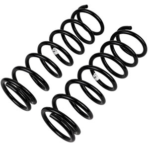�yUSA�݌ɂ���z ARB / OME Coil Spring ���A P/Find arb2920 HD�X