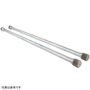 yUSA݌ɂz ARB Torsion Bar Zbg Landcruiser 2 arb303001 HDX