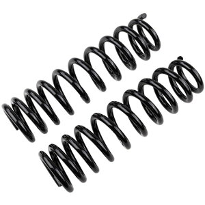 yUSA݌ɂz ARB / OME 2021+ tH[h Bronco tg Coil Spring Set for Light Loads arb3198 HDX