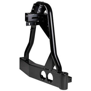 �yUSA�݌ɂ���z ARB W/Carrier ARB Rstb Rhs �u���b�N arb5700252 HD�X