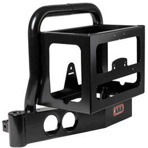 �yUSA�݌ɂ���z ARB J/Can/Hldr ARB Rstb Lhs �u���b�N arb5700261 HD�X