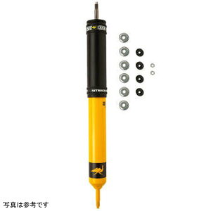 yUSA݌ɂz ARB / OME Nitrocharger Sport Shock g^ Land Cruiser 80/100V[Y - tg arb63018 HDX