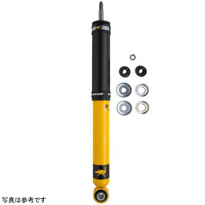 yUSA݌ɂz ARB / OME Nitrocharger Plus Shock g^ Land Cruiser 80/100V[Y - A arb63020 HDX