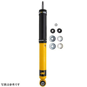 yUSA݌ɂz ARB / OME Nitrocharger Plus Shock g^ Land Cruiser 80/105V[Y - A arb63020L HDX