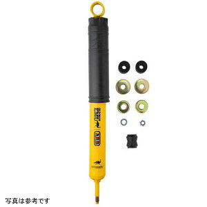 yUSA݌ɂz ARB / OME Nitrocharger Plus Shock g^ Land Rover Discovery/Defender - A arb63038 HDX