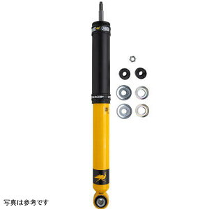 yUSA݌ɂz ARB / OME Nitrocharger Plus Shock Land Cruiser 60V[Y - tg arb63063 HDX