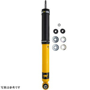 yUSA݌ɂz ARB / OME Nitrocharger Plus Shock Jeep O[ JK - A arb63067 HDX