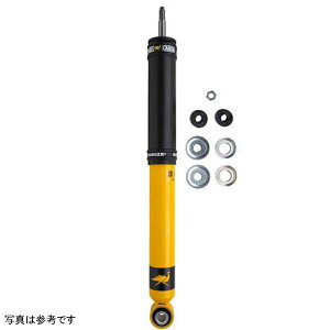 yUSA݌ɂz ARB / OME Nitrocharger Plus Shock g^ Land Cruiser 80/100V[Y - tg arb63070 HDX